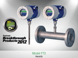 Thiết bị đo nhiệt lượng FT3-Fox Thermal Instruments VietNam-Fox Thermal Instruments TMP